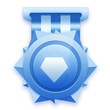 general.diamond_card_1