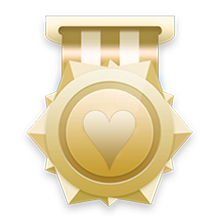 general.gold_card_1