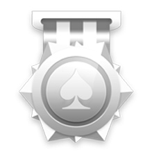 general.diamond_card_1